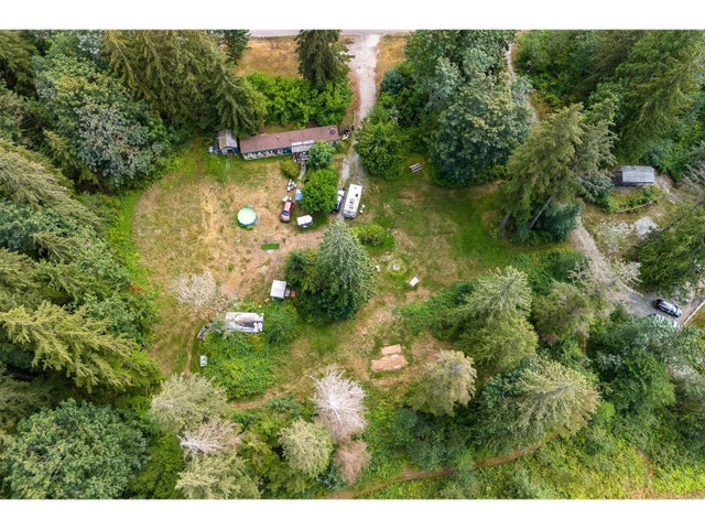 36111 Ridgeview Road, Mission