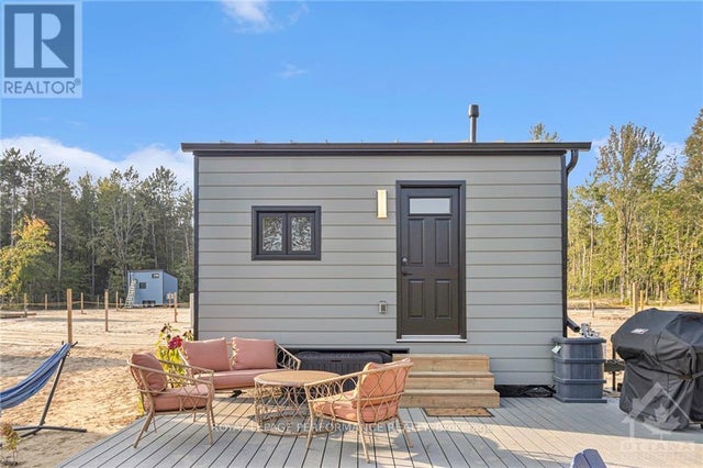 861 Du Golf Road, Clarence-Rockland