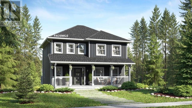 Lot 15 218 Curtis Drive, Truro