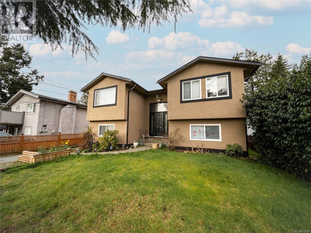 2748 Scafe Rd, Langford