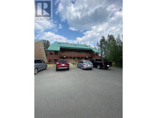 850 Northstar Drive Unit# 190, Kimberley