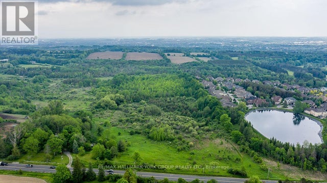 15763 Dufferin Street, King (king City)