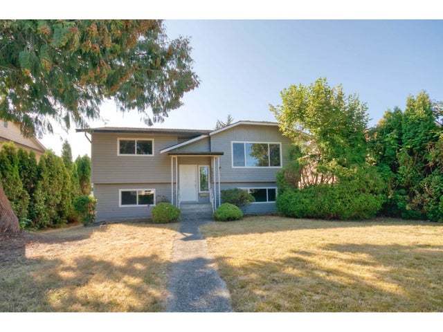 15556 100 Avenue, Surrey