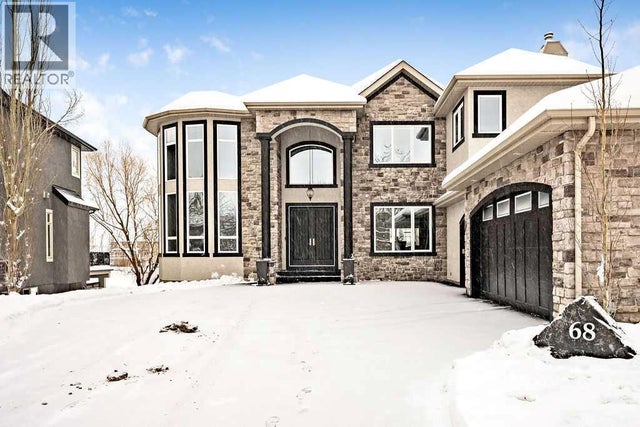 68 Heritage Lake Shores, Heritage Pointe