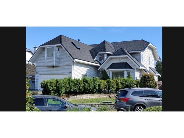 12978 96a Avenue, Surrey