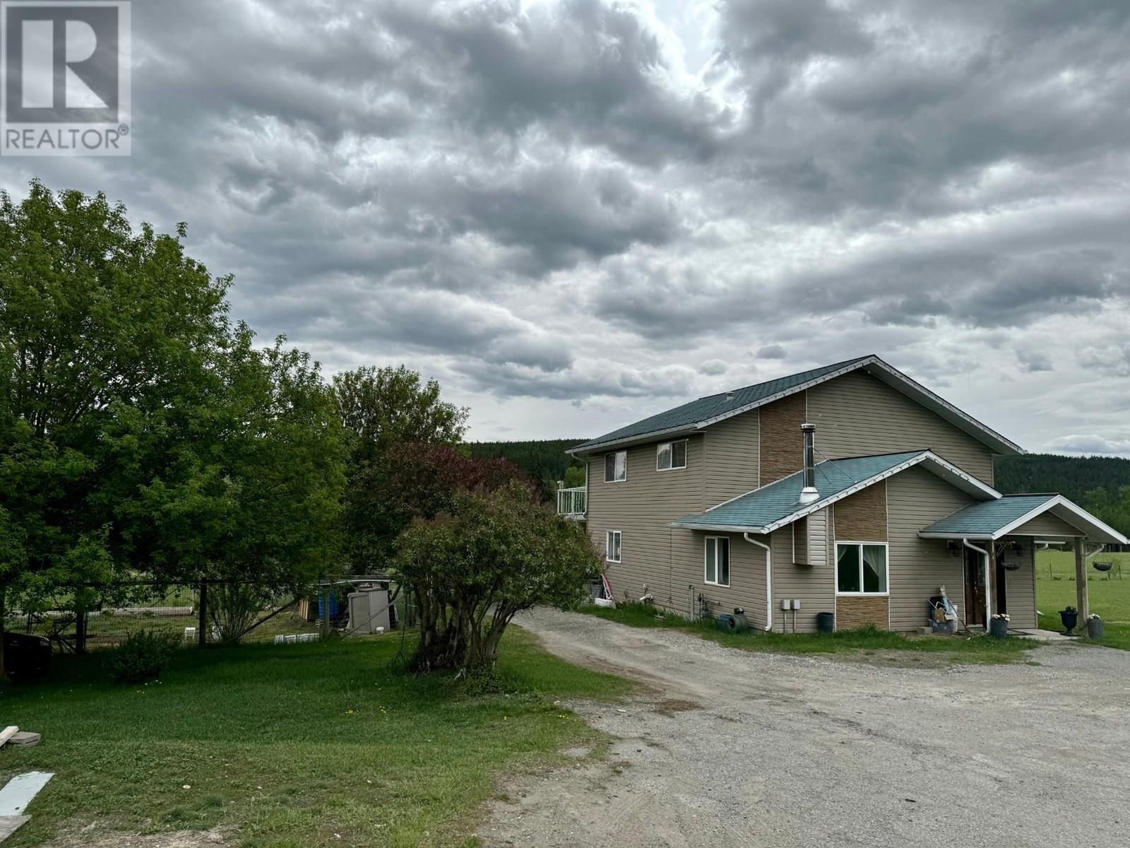 2000 3/95 Highway, Cranbrook