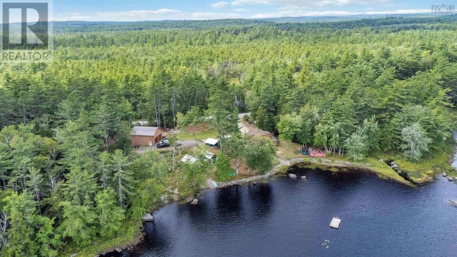 7602 Highway 8, South Brookfield