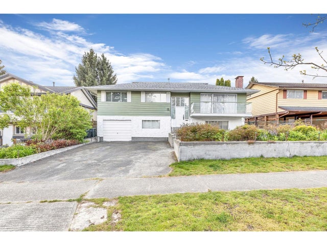 13886 78 Avenue, Surrey