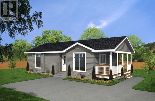 1885 Tappen Notch Hill Road Unit# 85, Tappen