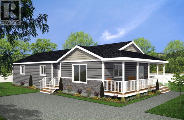 1885 Tappen Notch Hill Road Unit# 87, Tappen