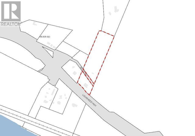 24628 River Road, Maple Ridge