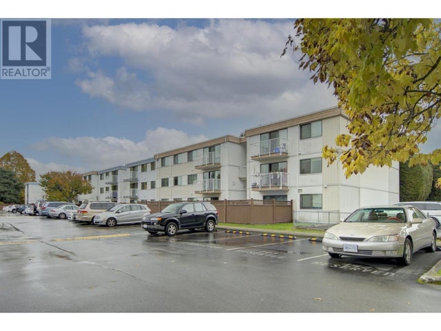 310 7240 Lindsay Road, Richmond