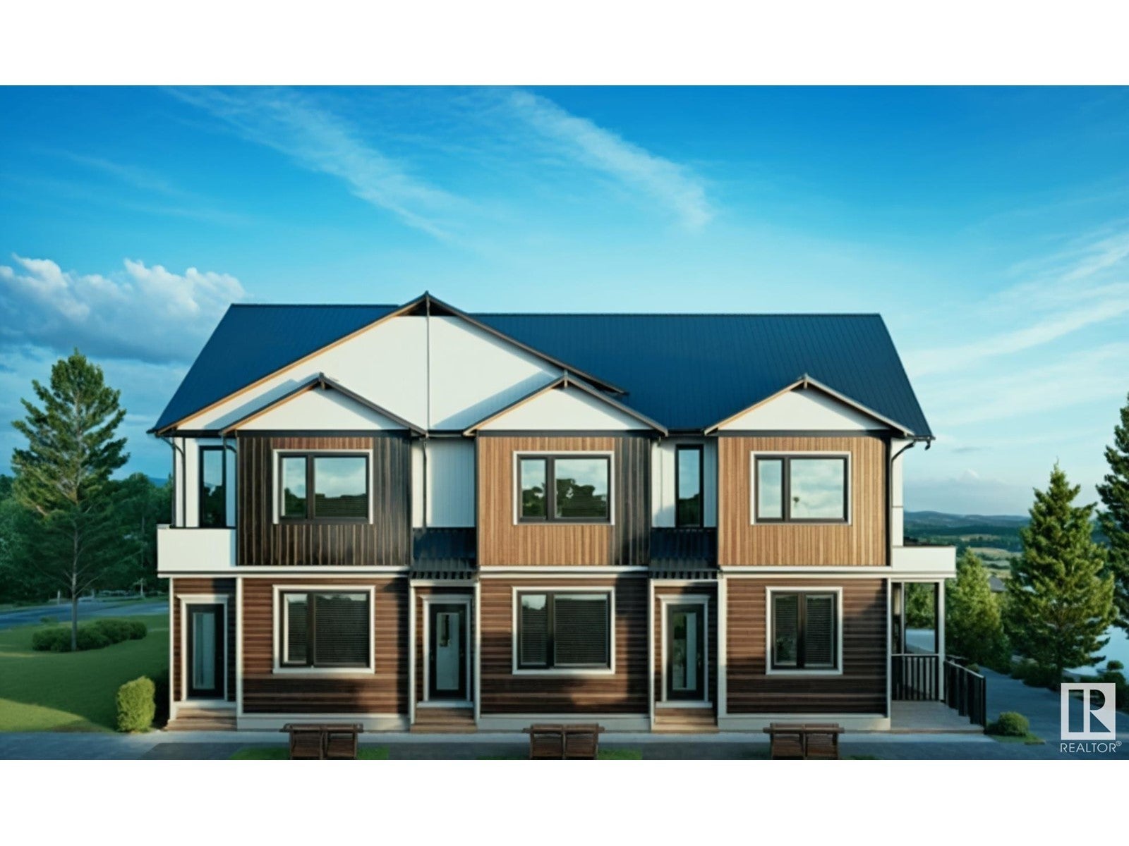 14807 99 Av Nw, Edmonton