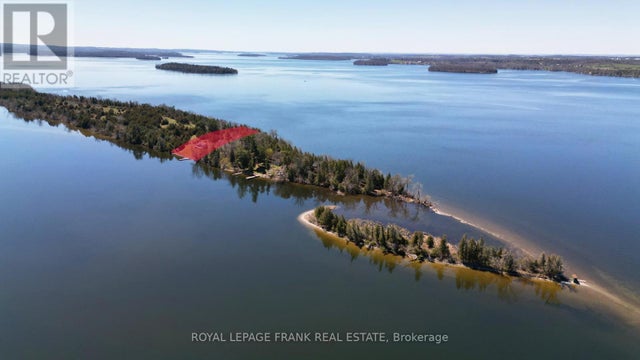 Unit 3 - 90 Mccracken Landing Road, Alnwick/haldimand