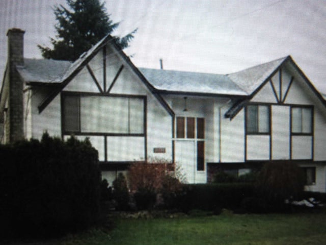 14086 103a Avenue, Surrey