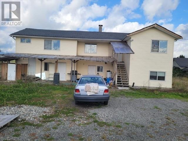 14227 Harris Road, Pitt Meadows