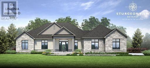 12 Avalon Drive, Kawartha Lakes (verulam)