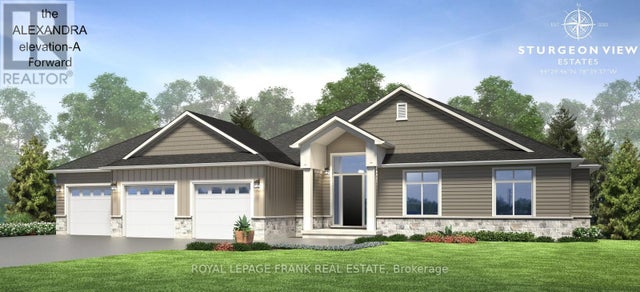 9 Nipigon Street, Kawartha Lakes (verulam)