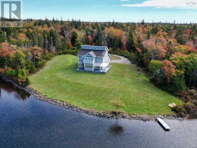 51 Doctors Lane, Springdale