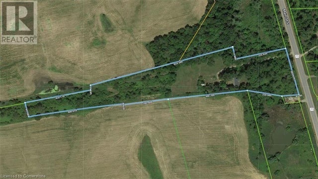 183 Main Street S, St. George