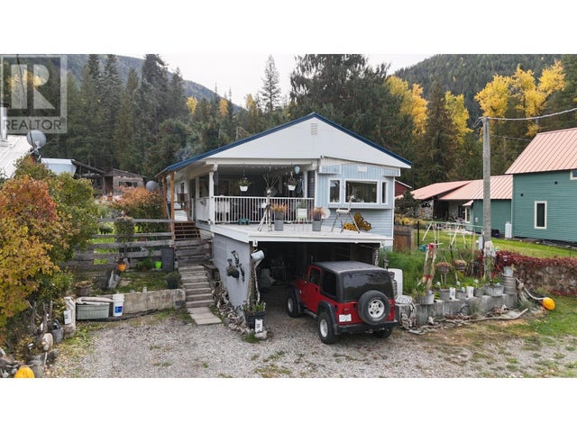 5707 Clement Road, Kitchener