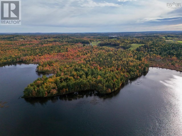 63 Frank Road, Italy Cross