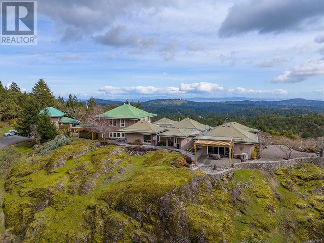 4303 Munn Rd, Highlands