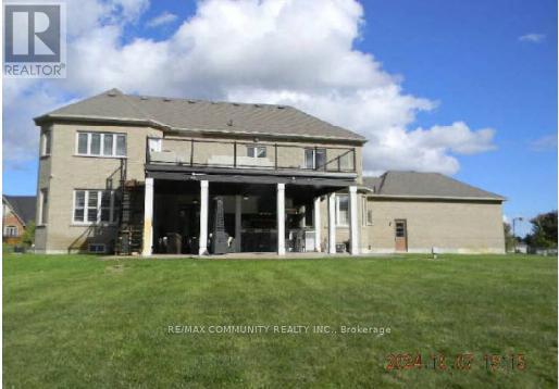 65 Ridge Road, Uxbridge