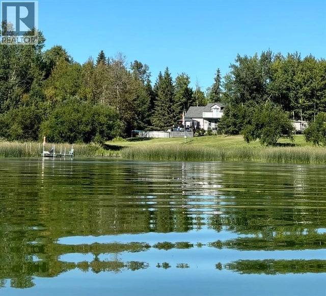 429, 14579 Rd 690 Township, Lac La Biche