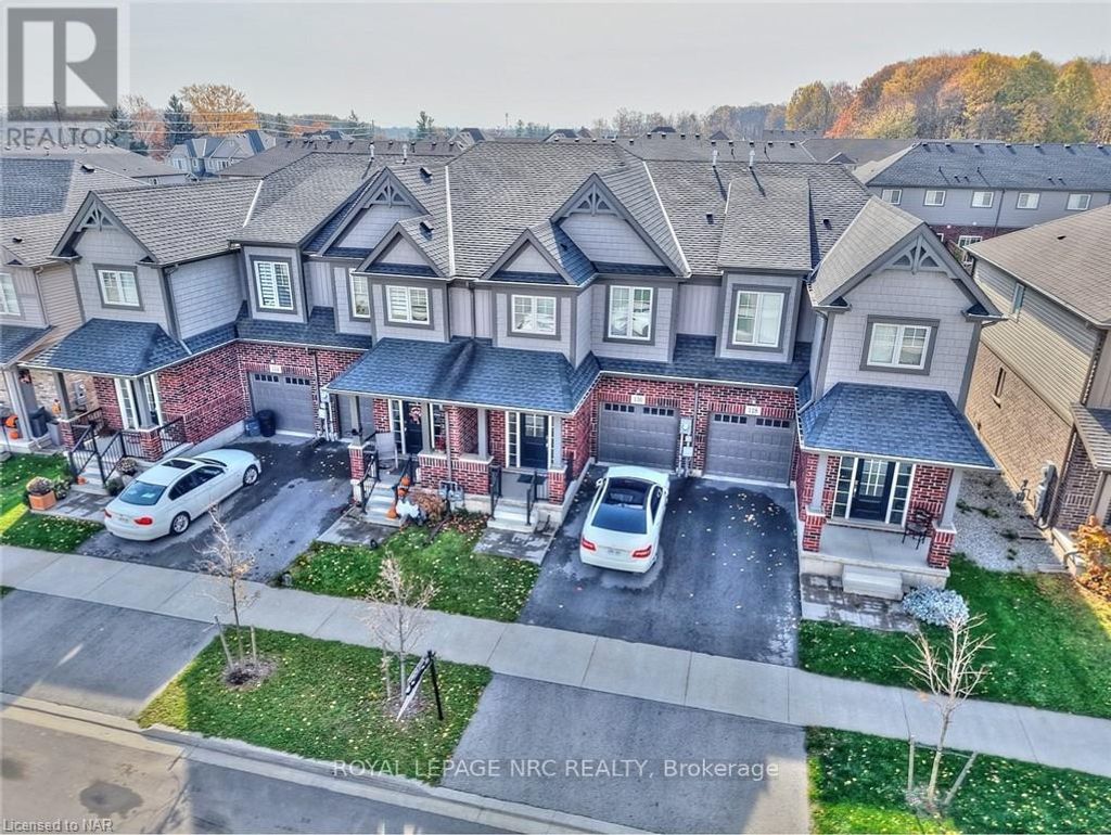 130 Acacia Road, Pelham (fonthill)