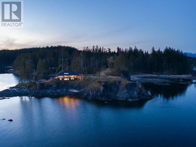 2011 Valdes Drive, Out Of Board Area