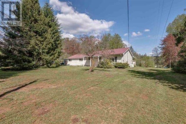 12690 256 Street, Maple Ridge