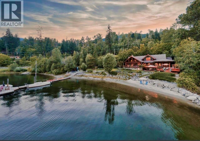 3140 3a Highway, Nelson