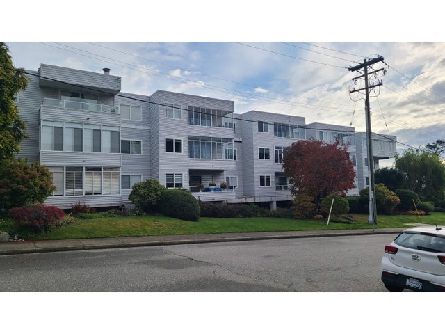 306 1354 Winter Street, White Rock