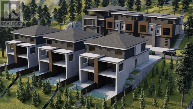 354 Clifton Road, Kelowna