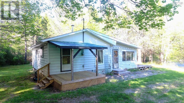 56 Lonesome Hunters Inn Lane, Upper Ohio