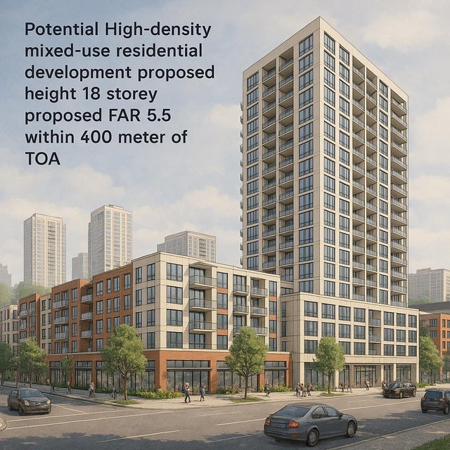 15119 91a Avenue, Surrey