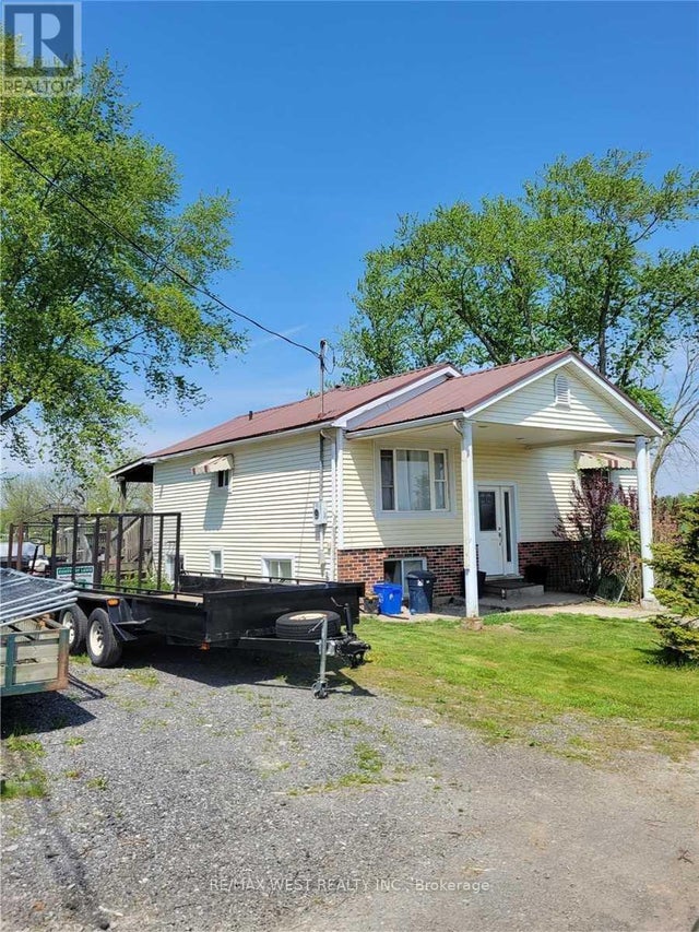 52149 Wilford Road, Wainfleet (marshville/winger)