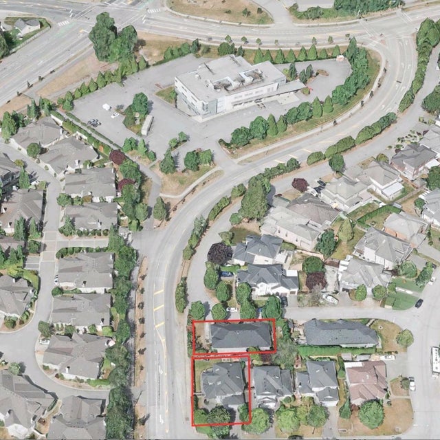 8007 169 Street, Surrey