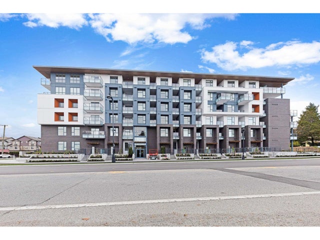 E607 10829 E 140 Street, Surrey