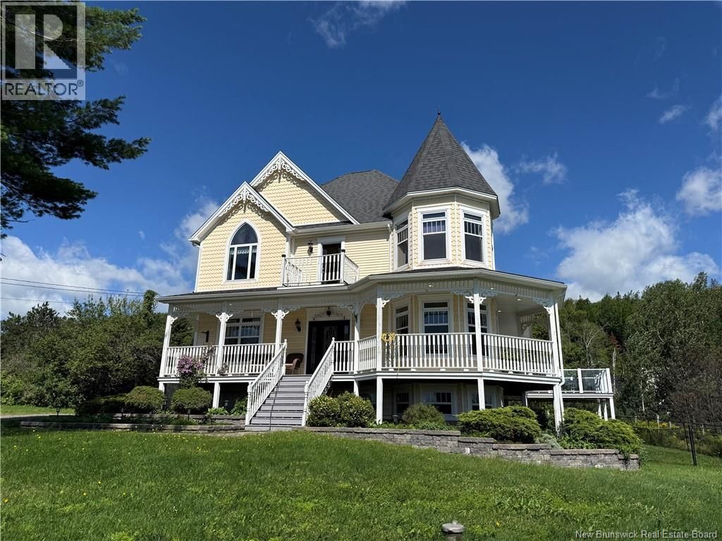 129 Ammon Road, Ammon