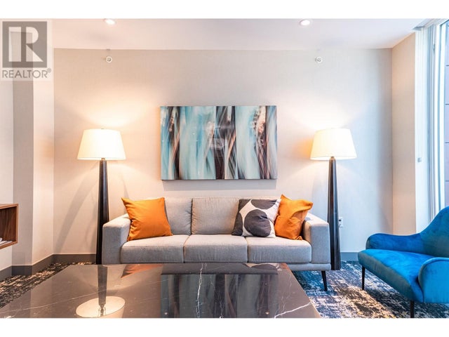 13 3200 Corvette Way, Richmond