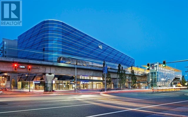 803 3280 Corvette Way, Richmond