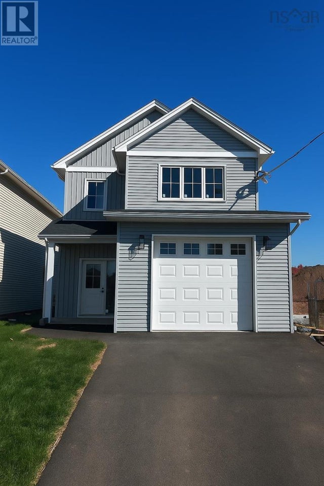 Lot 158-b 21 Brianna Drive, Lantz