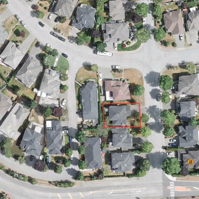 8033 169 Street, Surrey