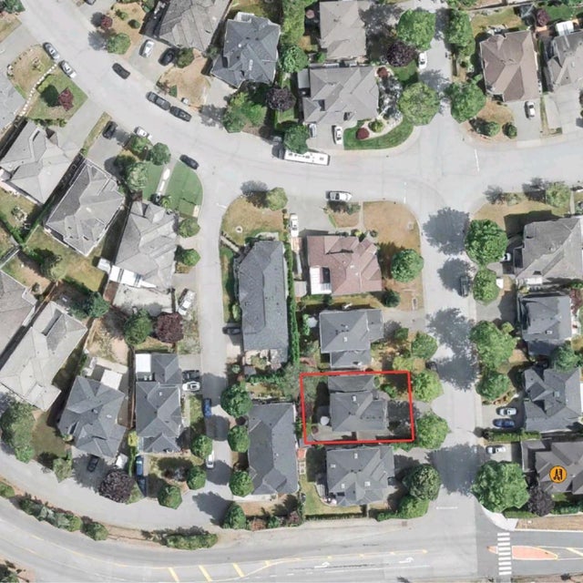 8021 169 Street, Surrey