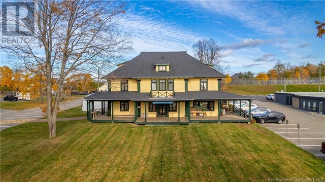 46 Reed Avenue, Saint Andrews