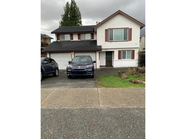 10935 140 Street, Surrey