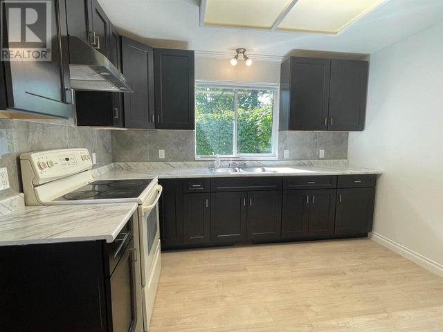 10071 Deagle Road, Richmond