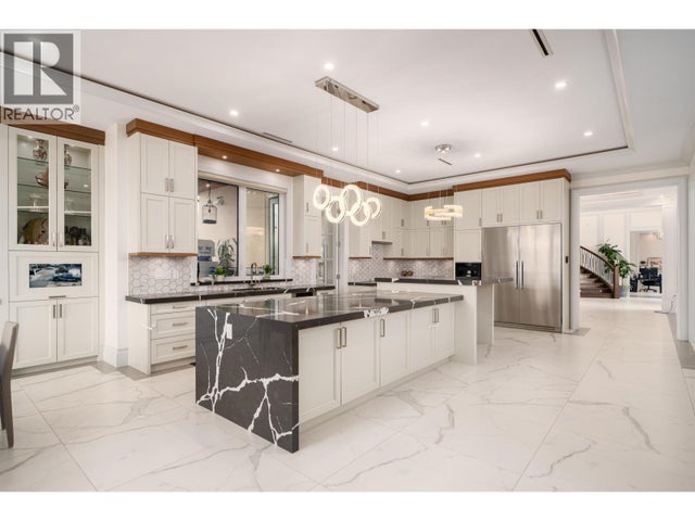 10111 No. 6 Road, Richmond